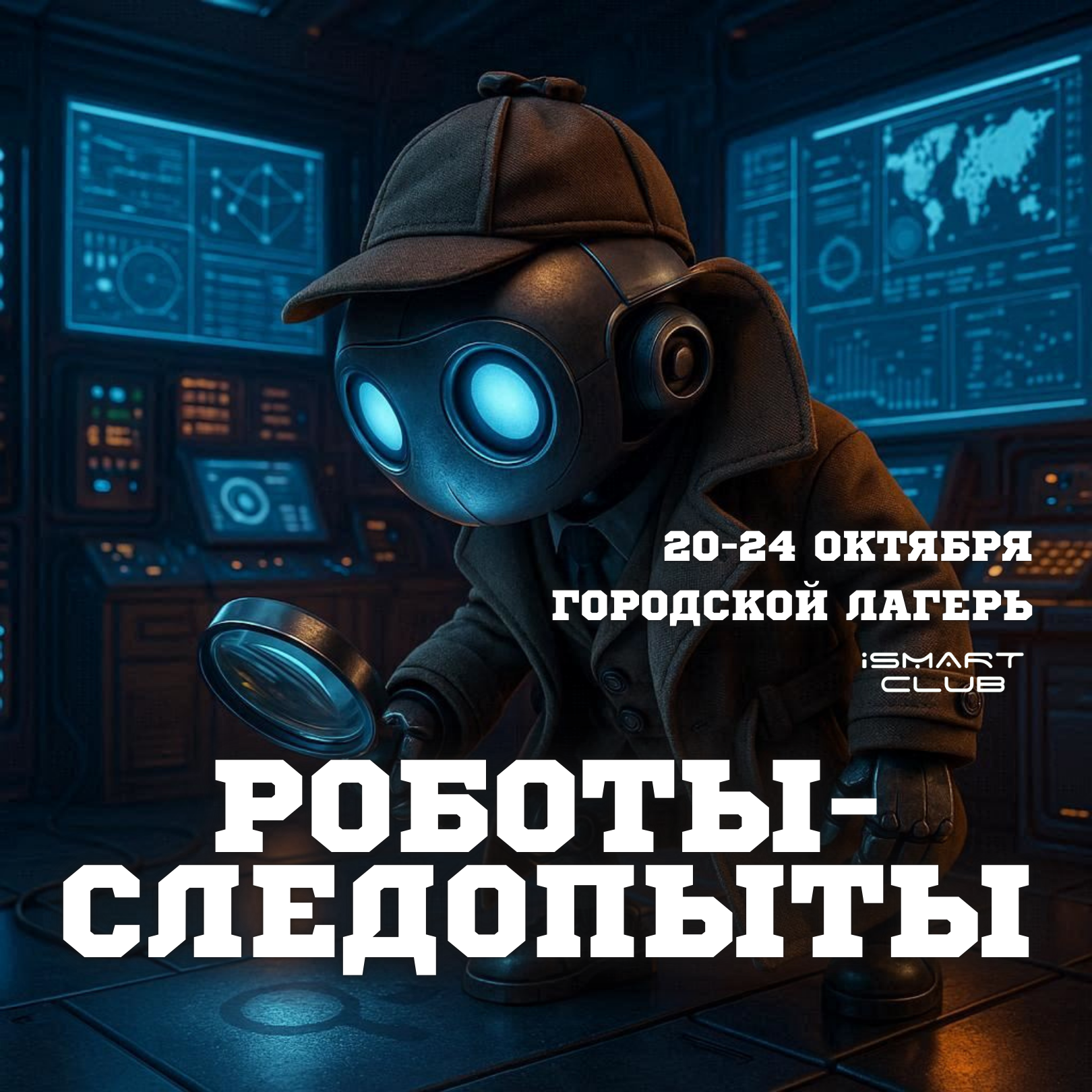 sledopiti